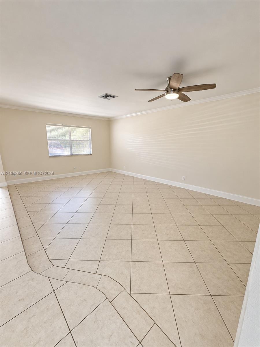 3851 Nw 110th Avenue N-s Property Photo 7