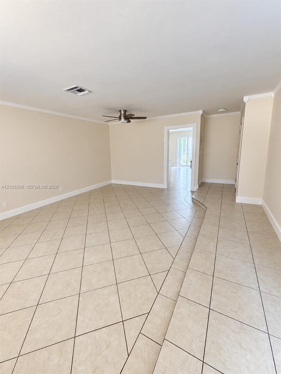 3851 Nw 110th Avenue N-s Property Photo 8