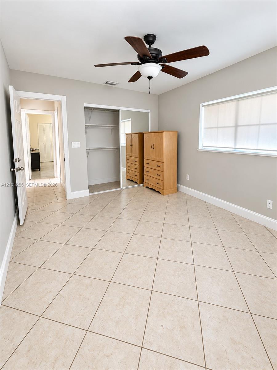 3851 Nw 110th Avenue N-s Property Photo 9