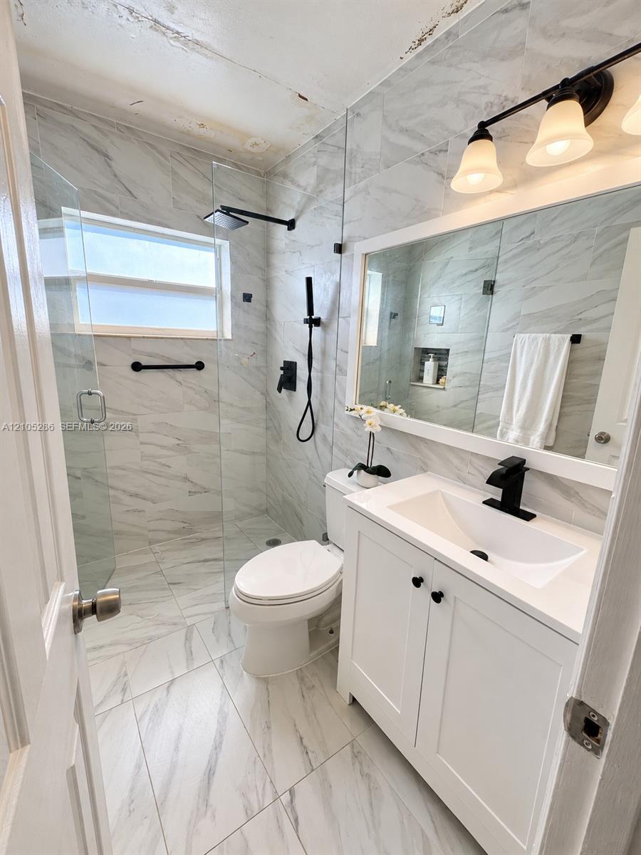 3851 Nw 110th Avenue N-s Property Photo 10