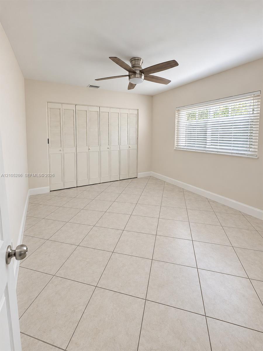3851 Nw 110th Avenue N-s Property Photo 11