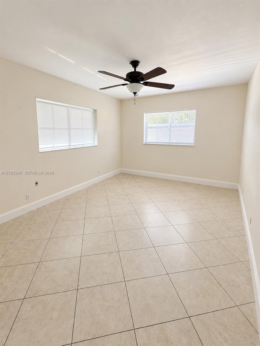 3851 Nw 110th Avenue N-s Property Photo 12