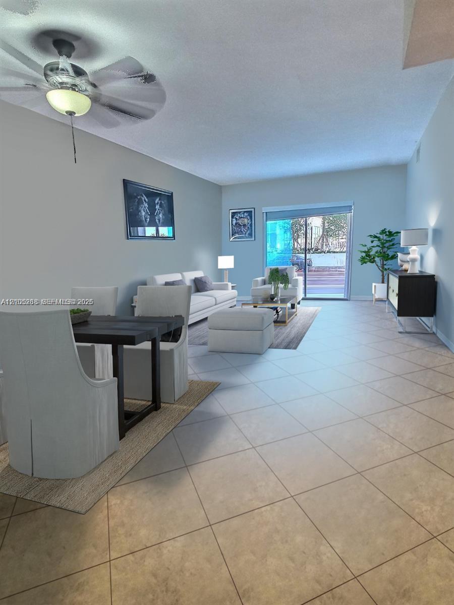 200 S Birch Road 102 Property Photo 1