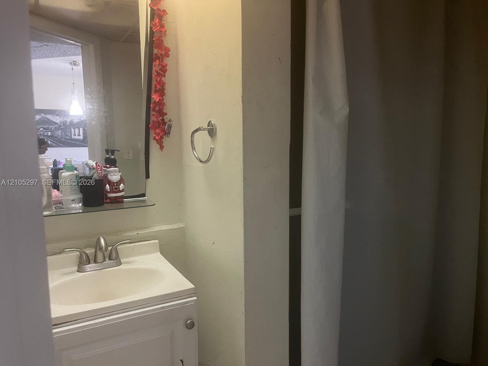 7910 N Colony Circle N 105 Property Photo 10