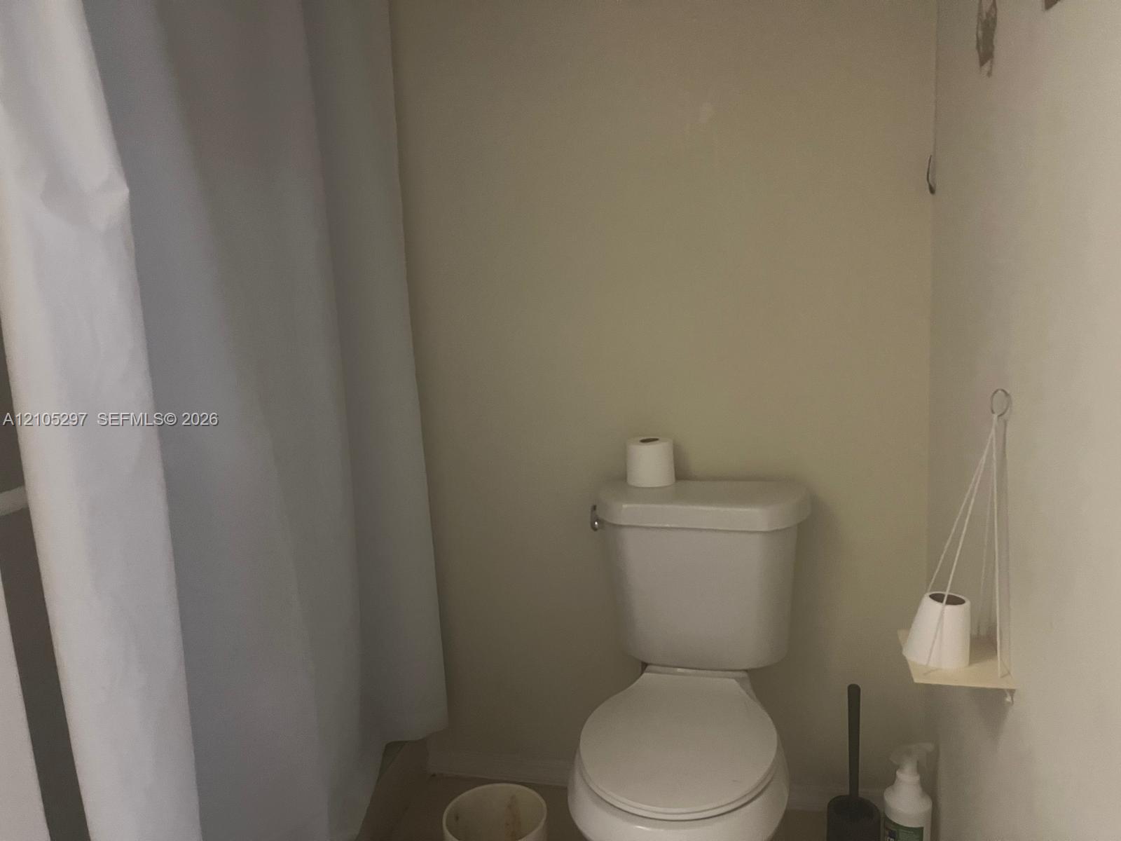 7910 N Colony Circle N 105 Property Photo 11