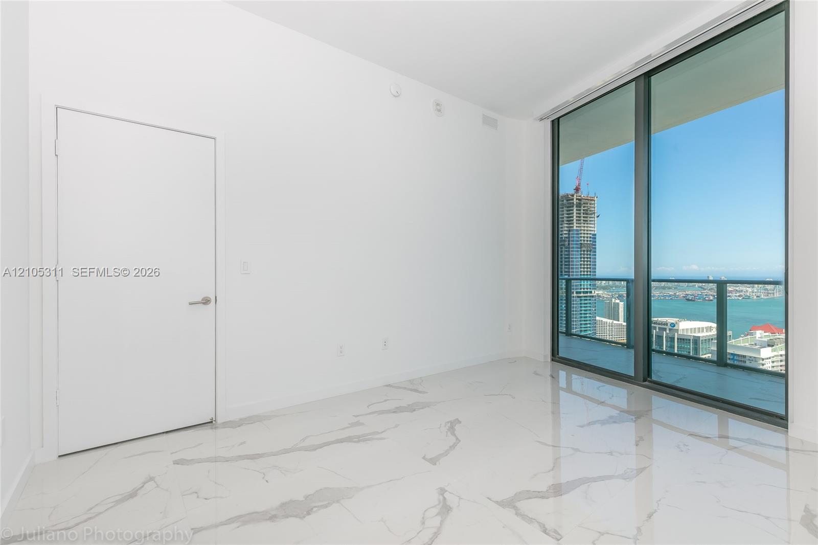 1300 S Miami Avenue Ph5101 Property Photo 11