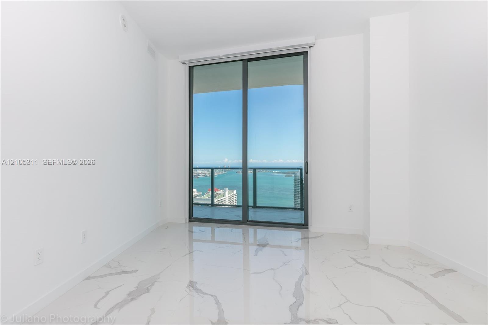 1300 S Miami Avenue Ph5101 Property Photo 12