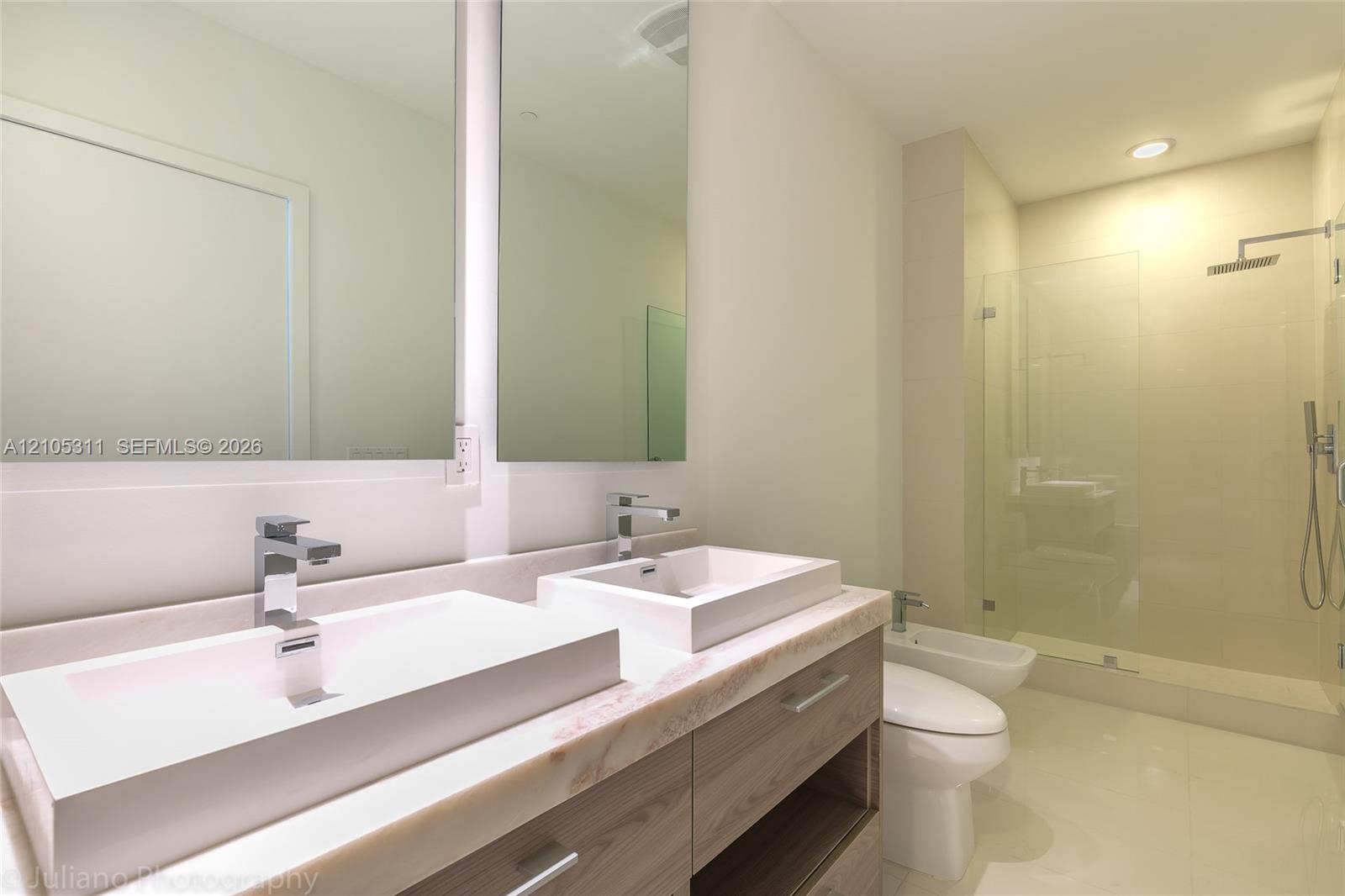 1300 S Miami Avenue Ph5101 Property Photo 13