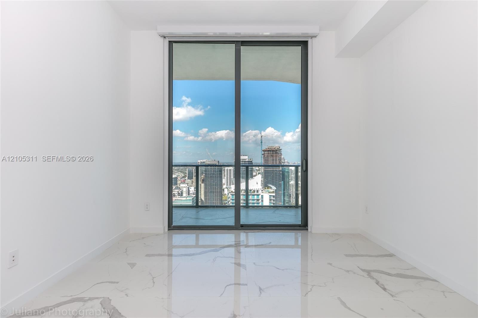 1300 S Miami Avenue Ph5101 Property Photo 20