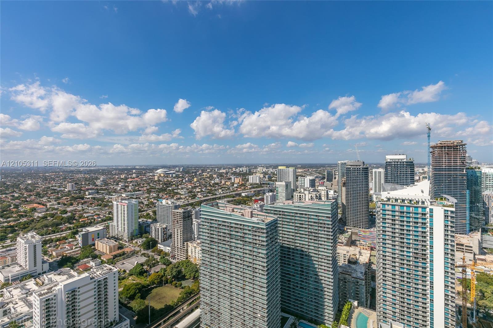 1300 S Miami Avenue Ph5101 Property Photo 23