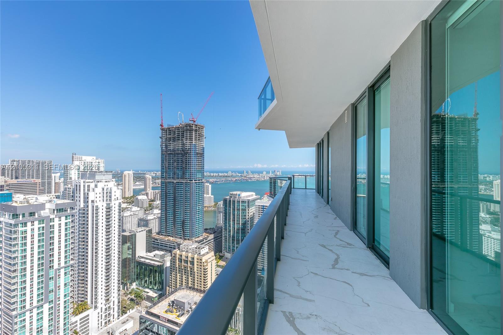 1300 S Miami Avenue Ph5101 Property Photo 24