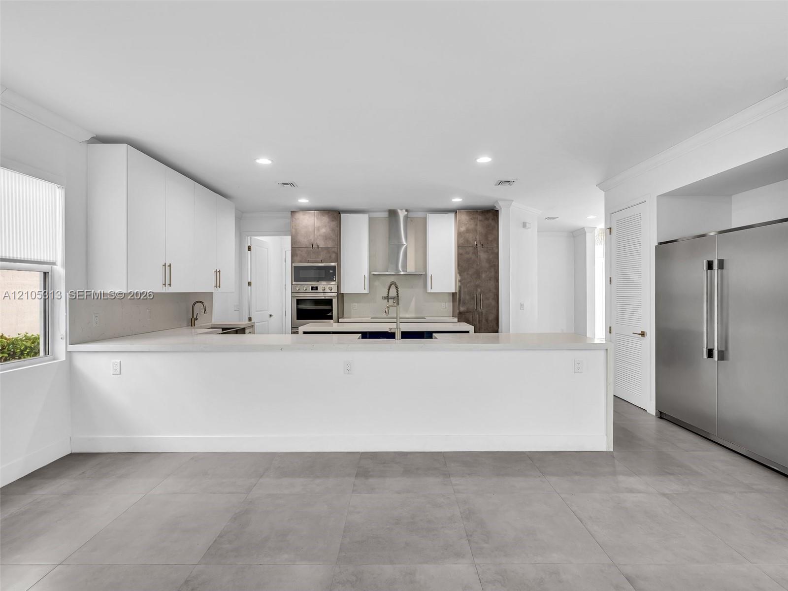 3539 Forest View Circle Property Photo 17