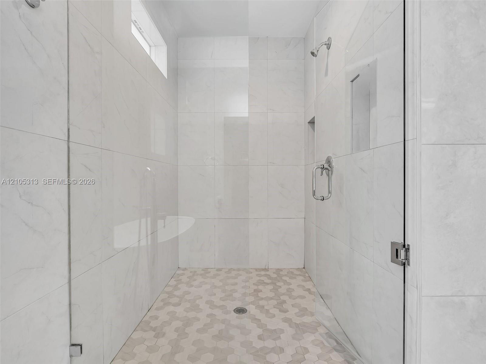 3539 Forest View Circle Property Photo 21
