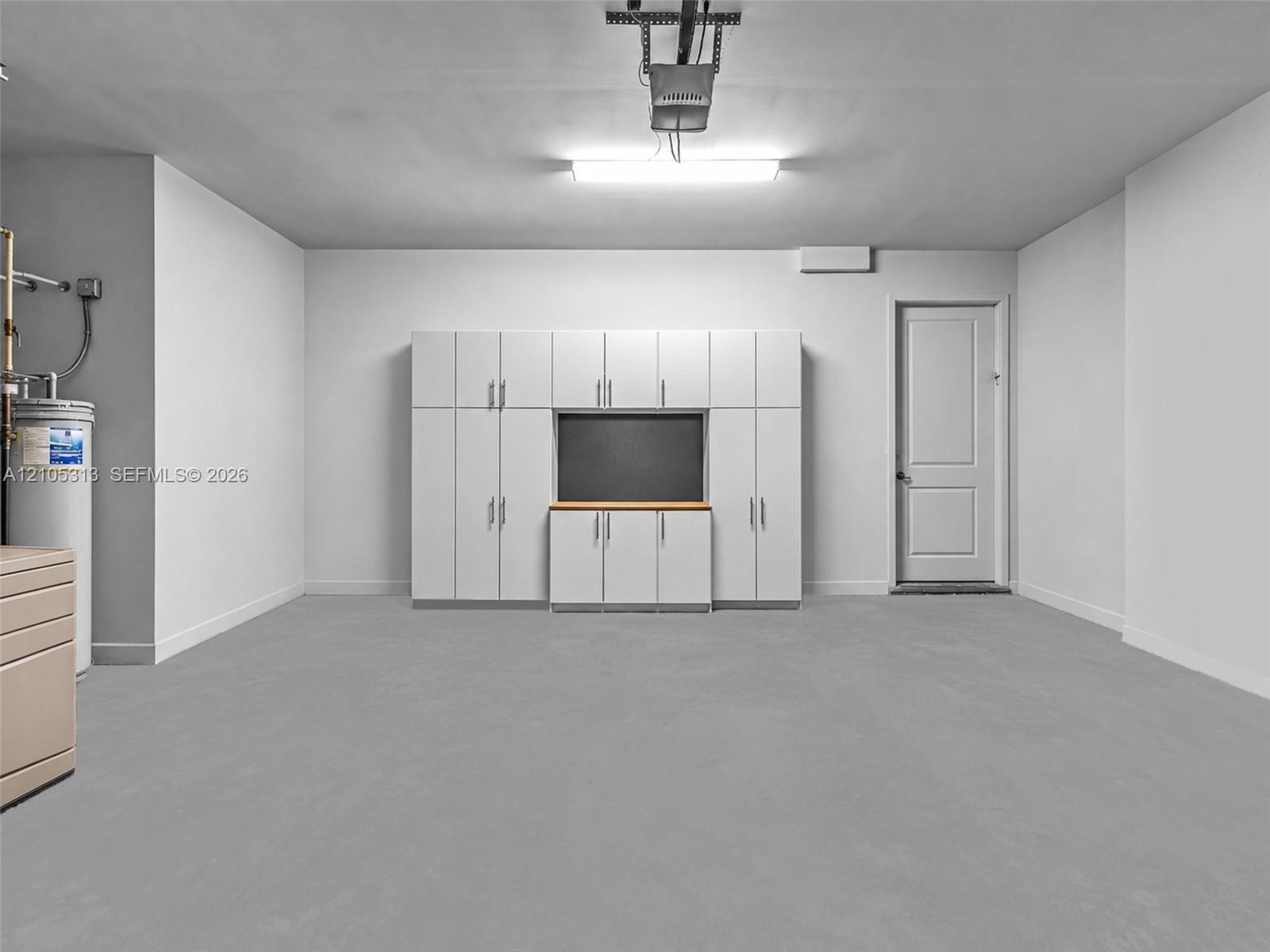 3539 Forest View Circle Property Photo 36