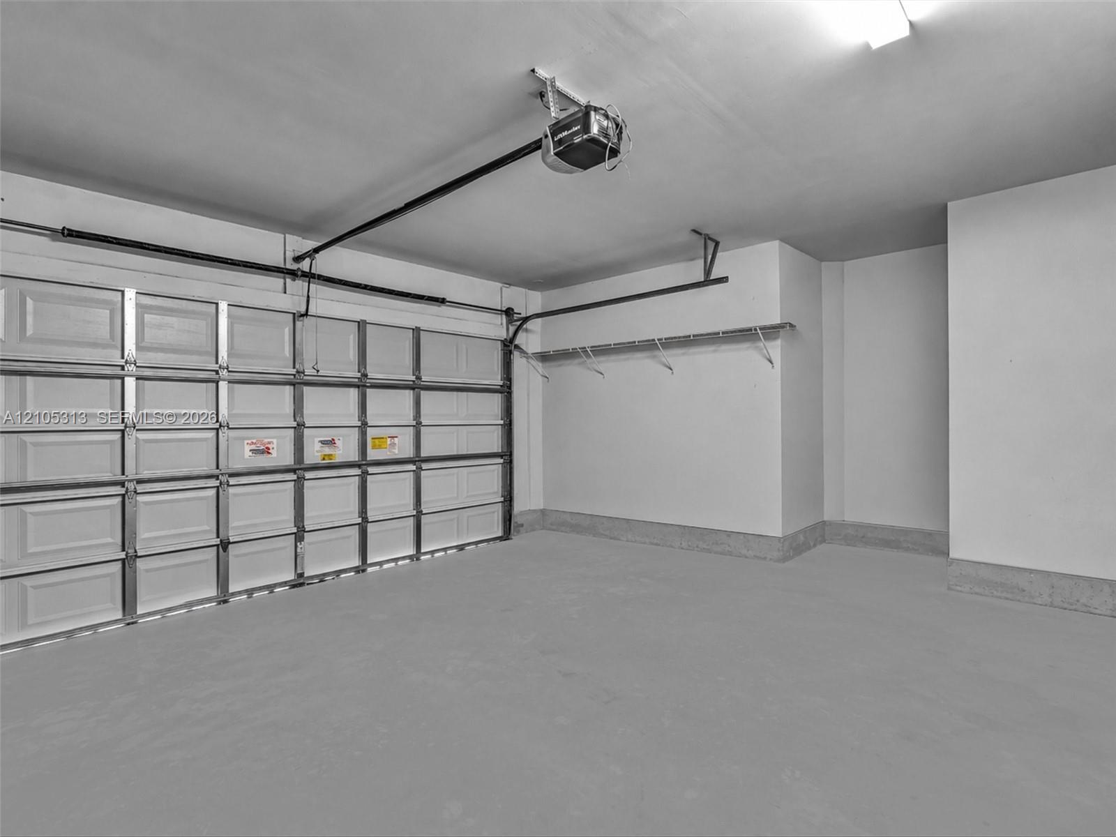 3539 Forest View Circle Property Photo 49