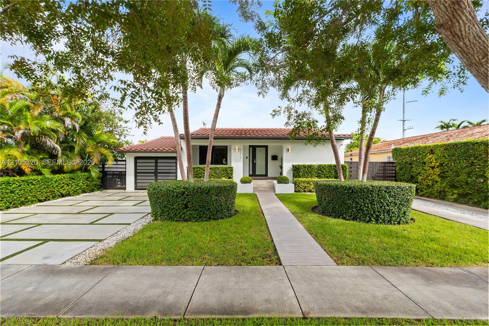 6217 Sw 16th Street Property Photo 1