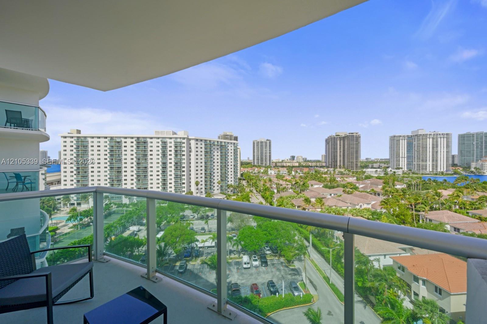 19370 Collins Avenue 1122 Property Photo 1