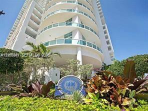 1800 N Bayshore Drive 2704 Property Photo 1