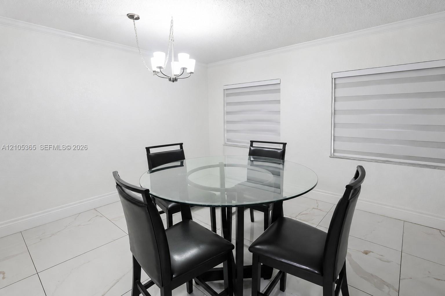 30 E 36th Street Property Photo 7
