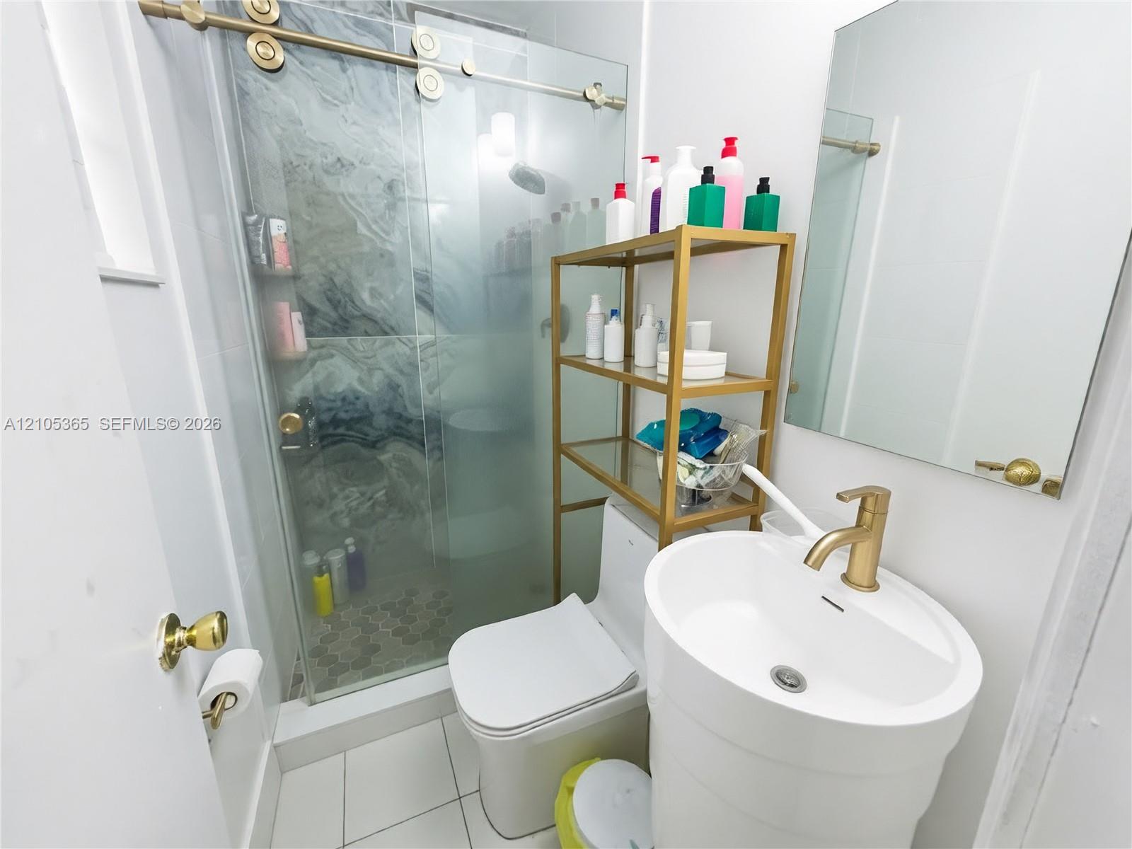30 E 36th Street Property Photo 13
