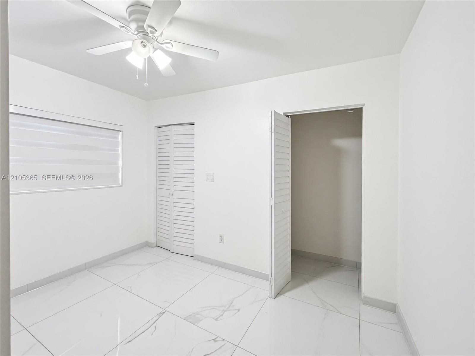30 E 36th Street Property Photo 14