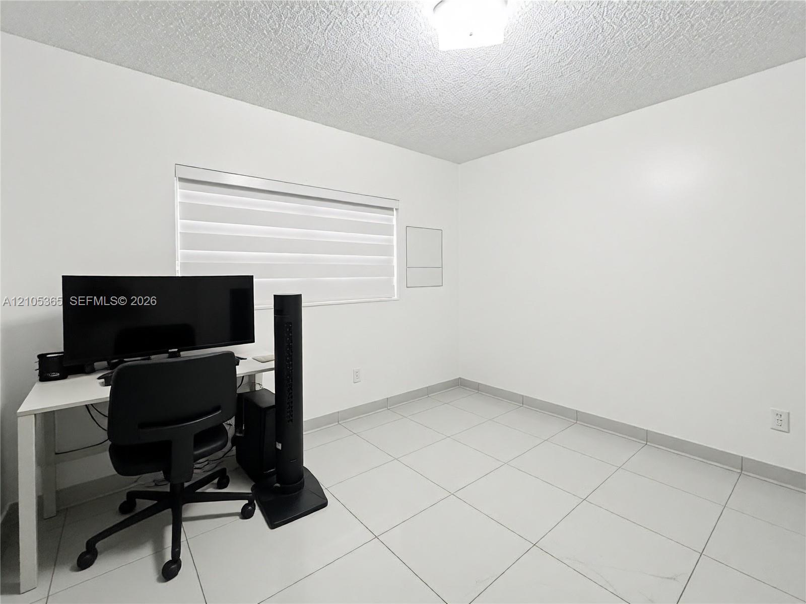 30 E 36th Street Property Photo 15