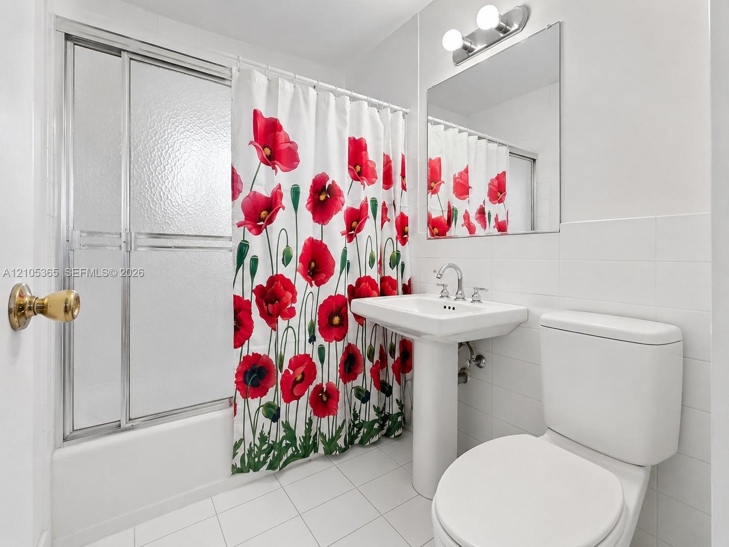 30 E 36th Street Property Photo 16