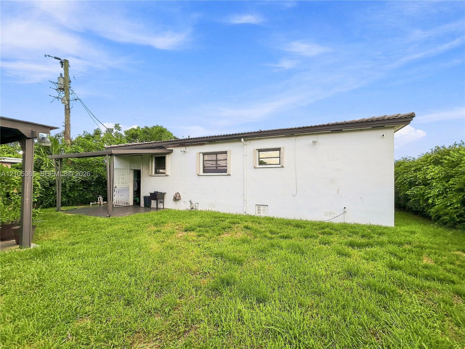 30 E 36th Street Property Photo 19