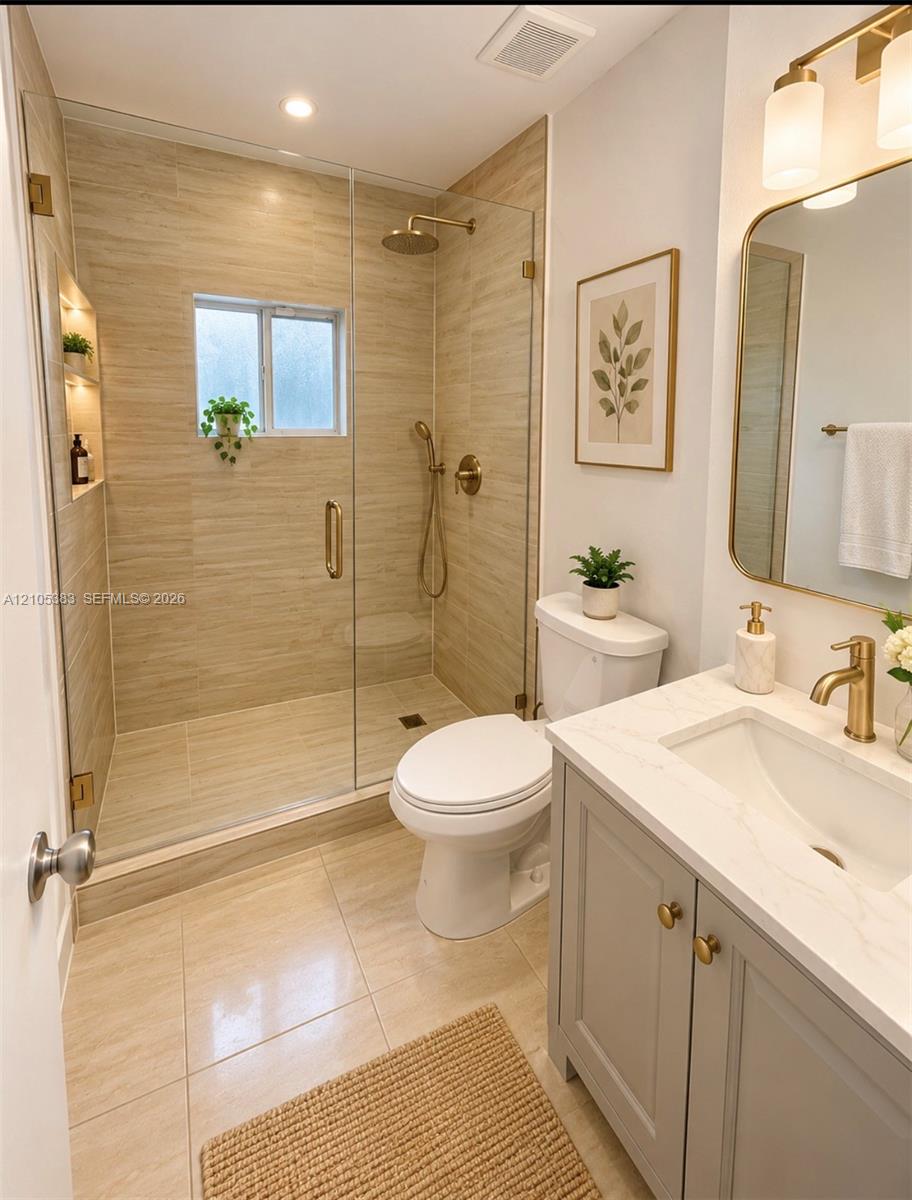 805 Ne 138th Street Property Photo 8