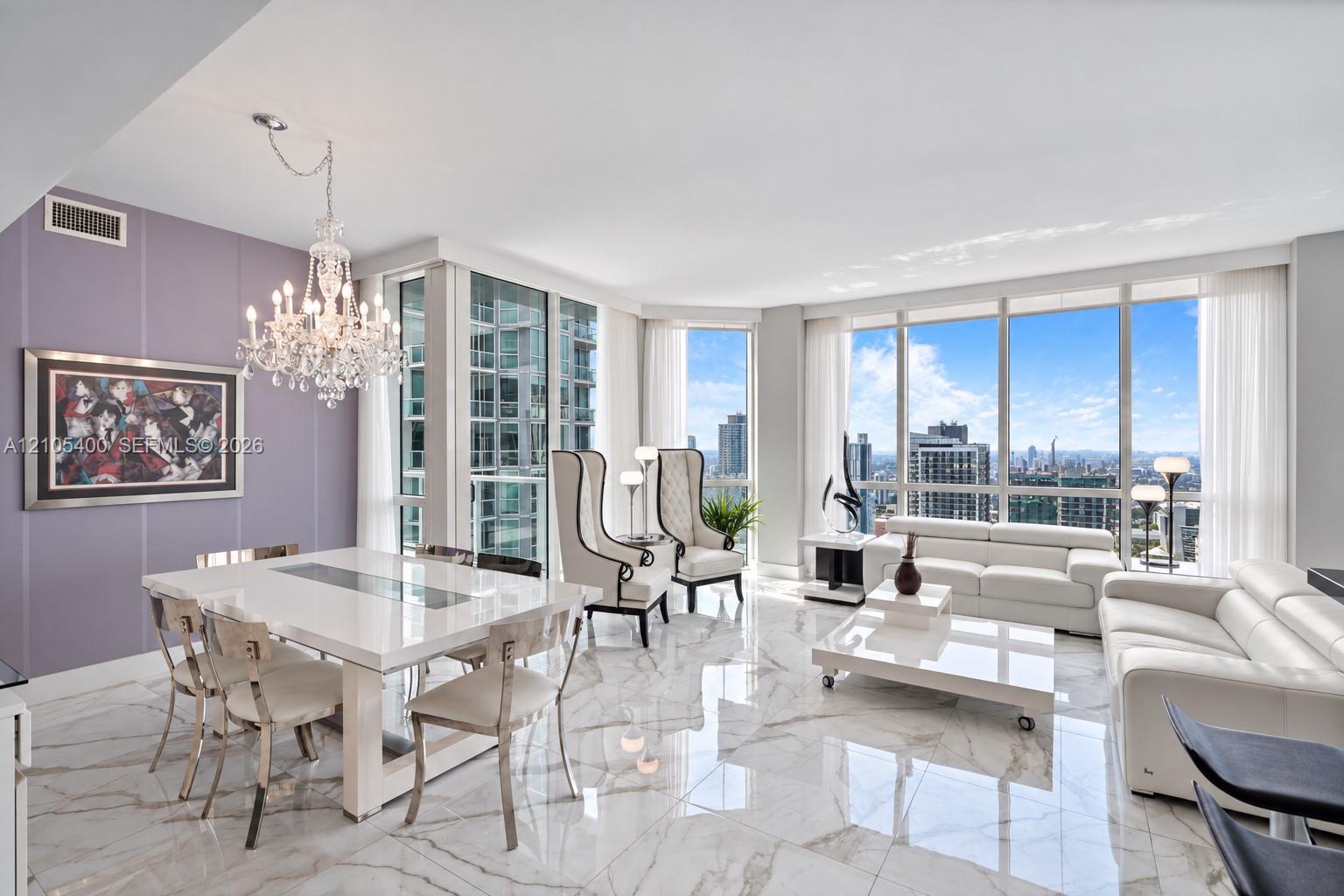 244 Biscayne Boulevard 4308 Property Photo 1