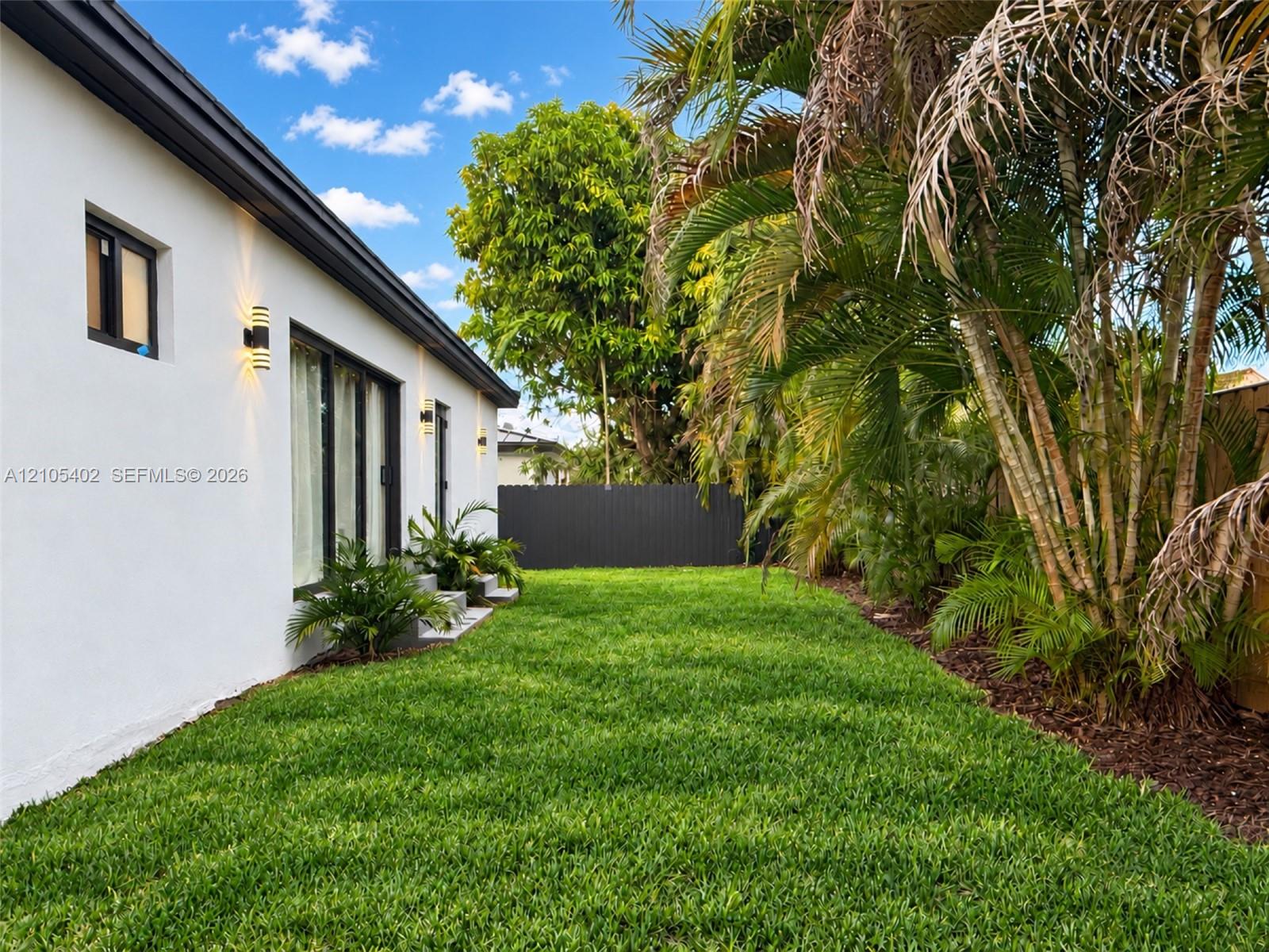 1911 Sw 18th Avenue Property Photo 19