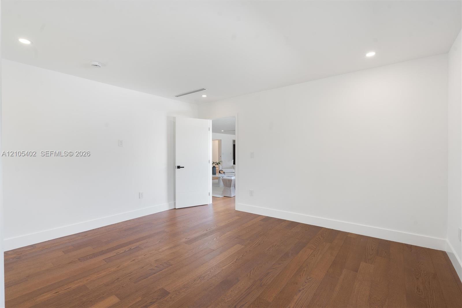 1911 Sw 18th Avenue Property Photo 22