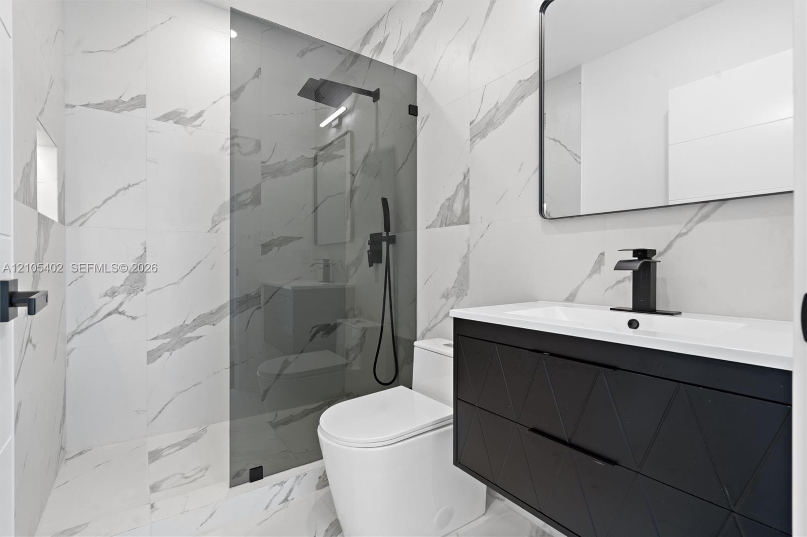1911 Sw 18th Avenue Property Photo 23