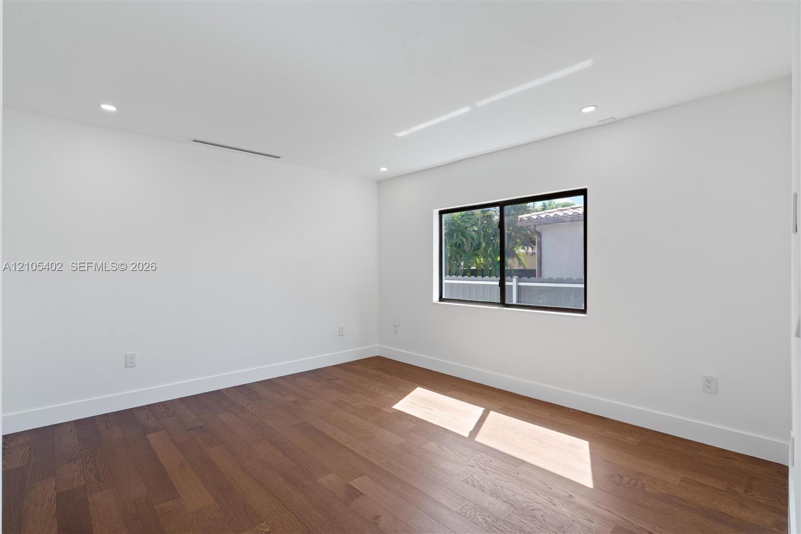 1911 Sw 18th Avenue Property Photo 26