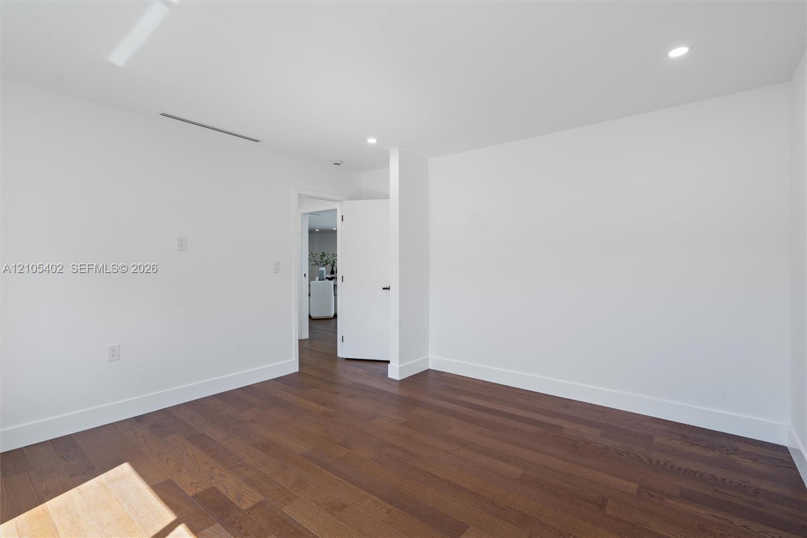 1911 Sw 18th Avenue Property Photo 27
