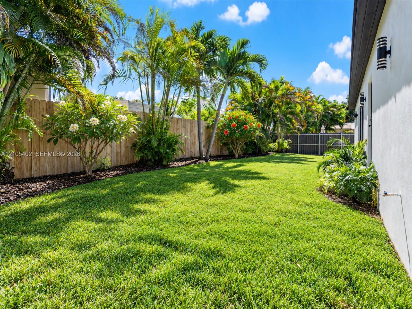 1911 Sw 18th Avenue Property Photo 28