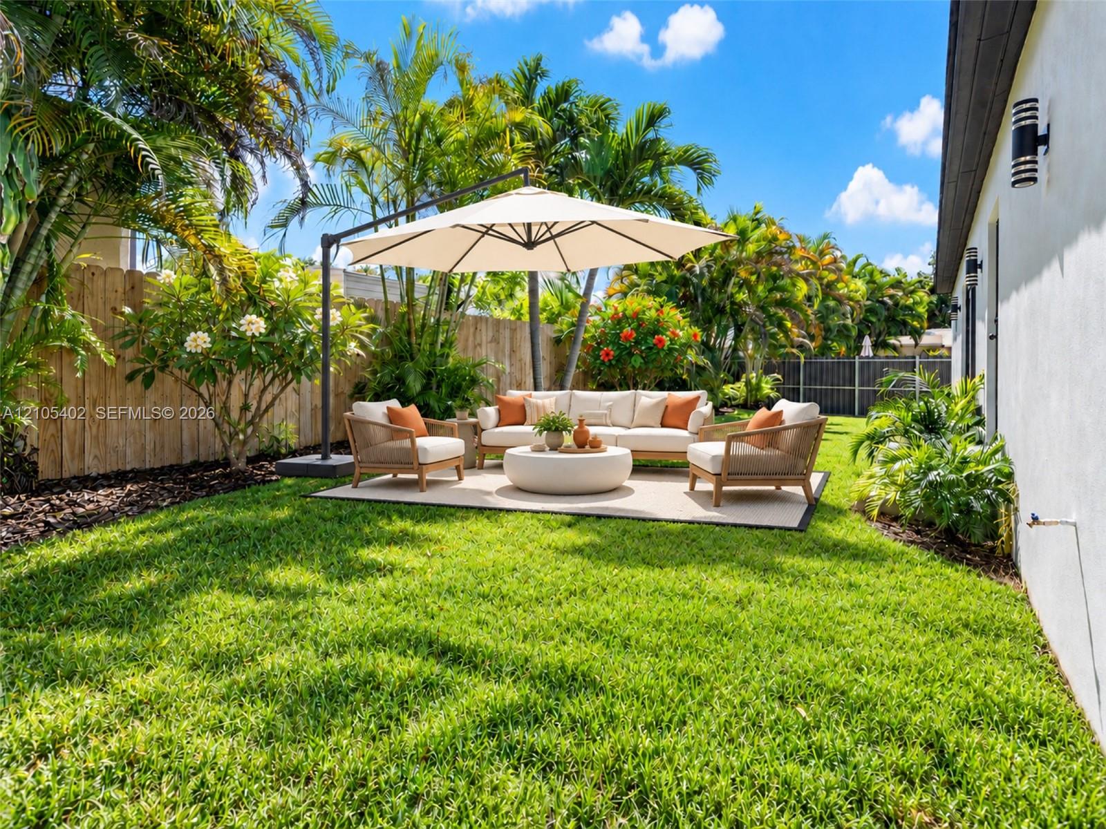 1911 Sw 18th Avenue Property Photo 29