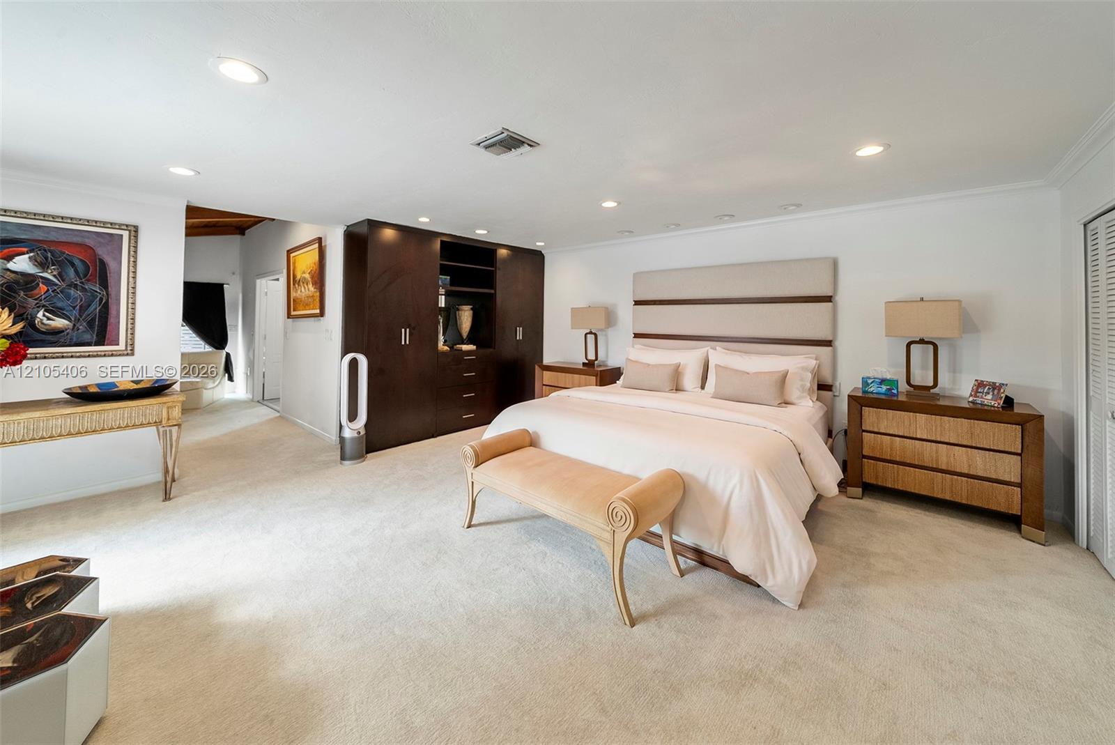 407 Sunset Drive Property Photo 35