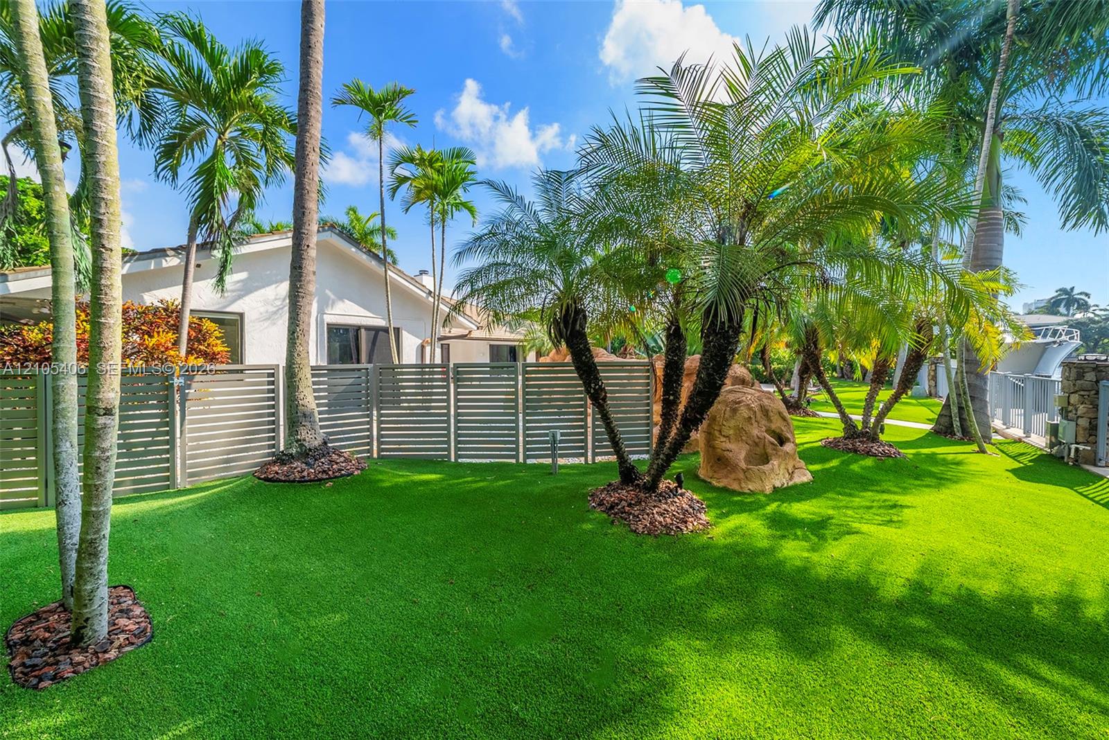 407 Sunset Drive Property Photo 45