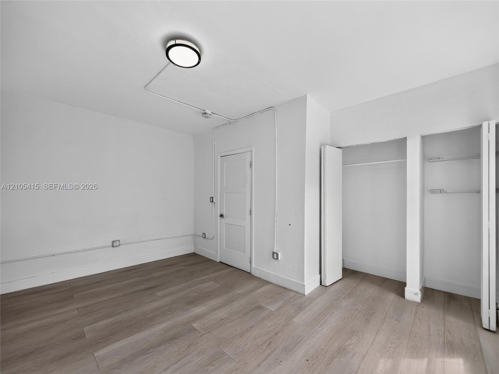 967 Sw 5th Street 11 Property Photo 5