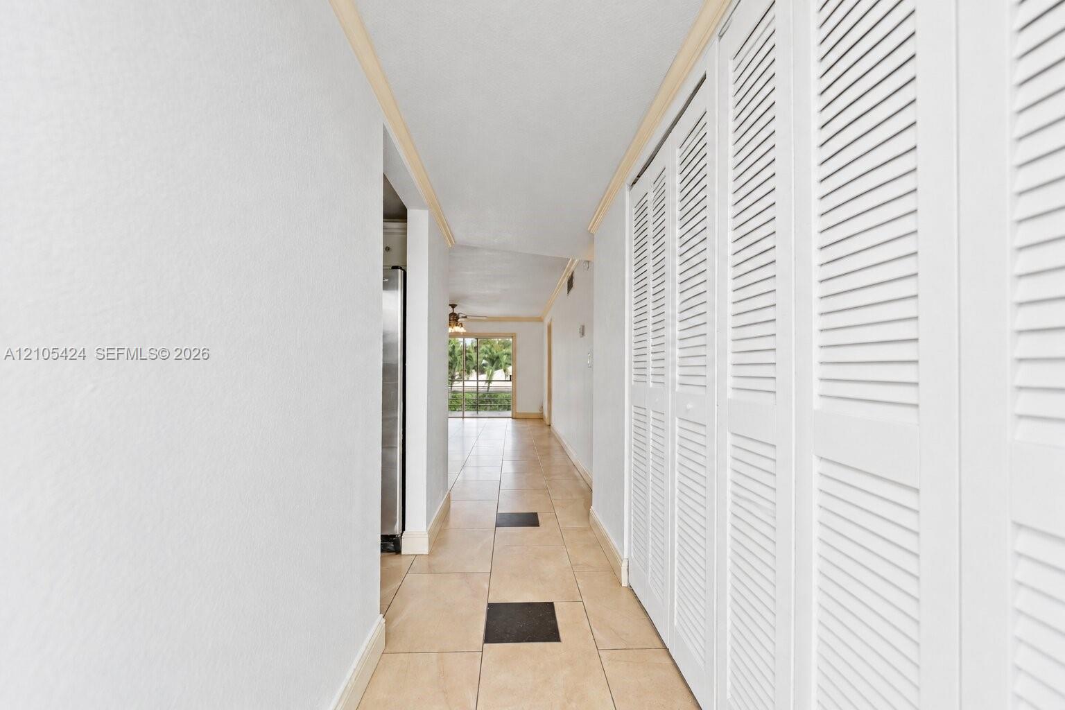 8605 W Sample Road 210 Property Photo 6