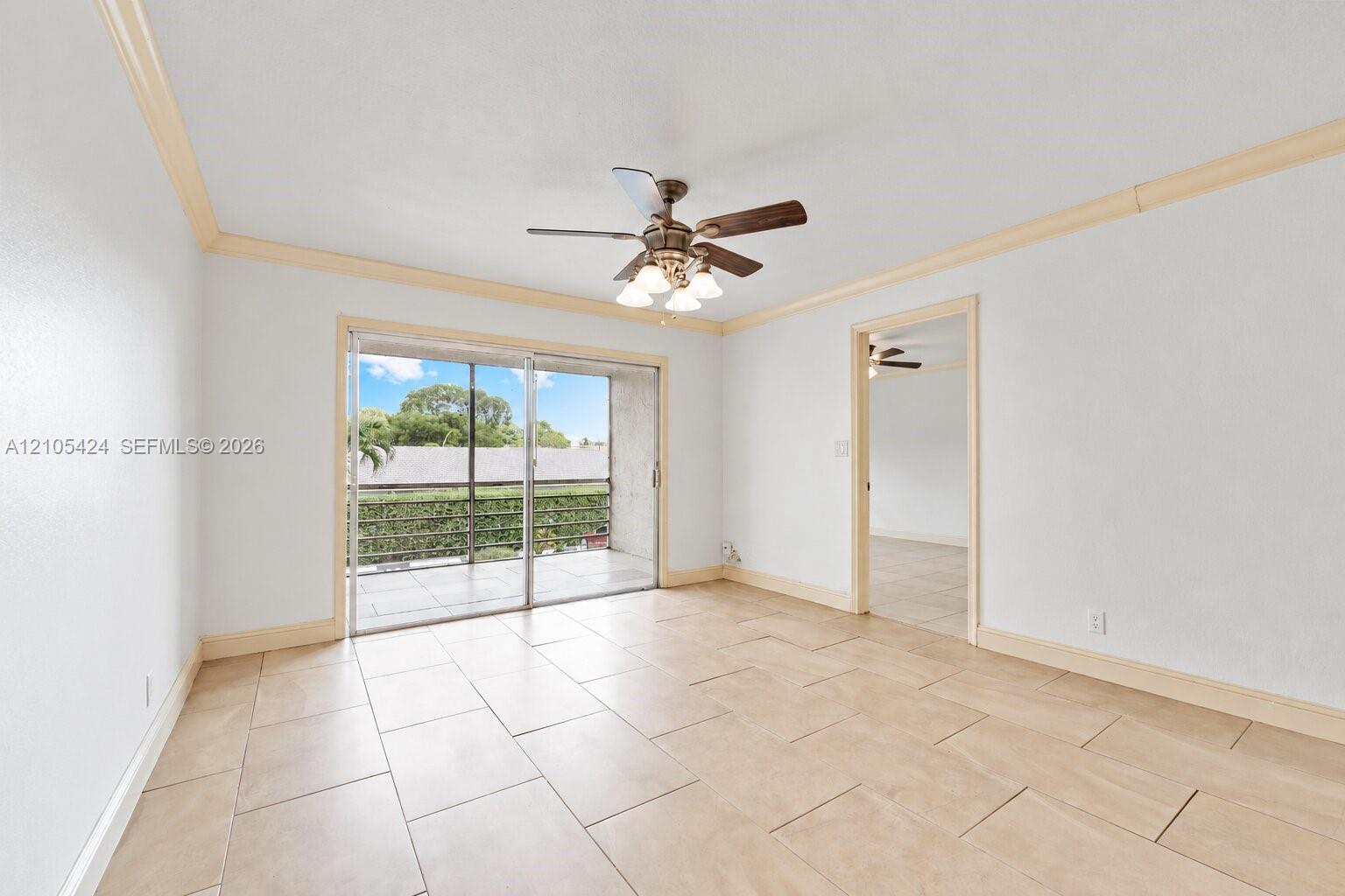 8605 W Sample Road 210 Property Photo 9