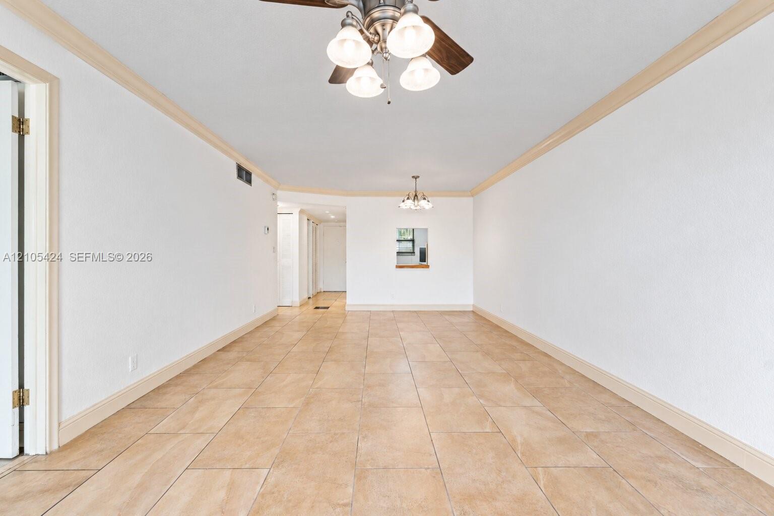 8605 W Sample Road 210 Property Photo 10