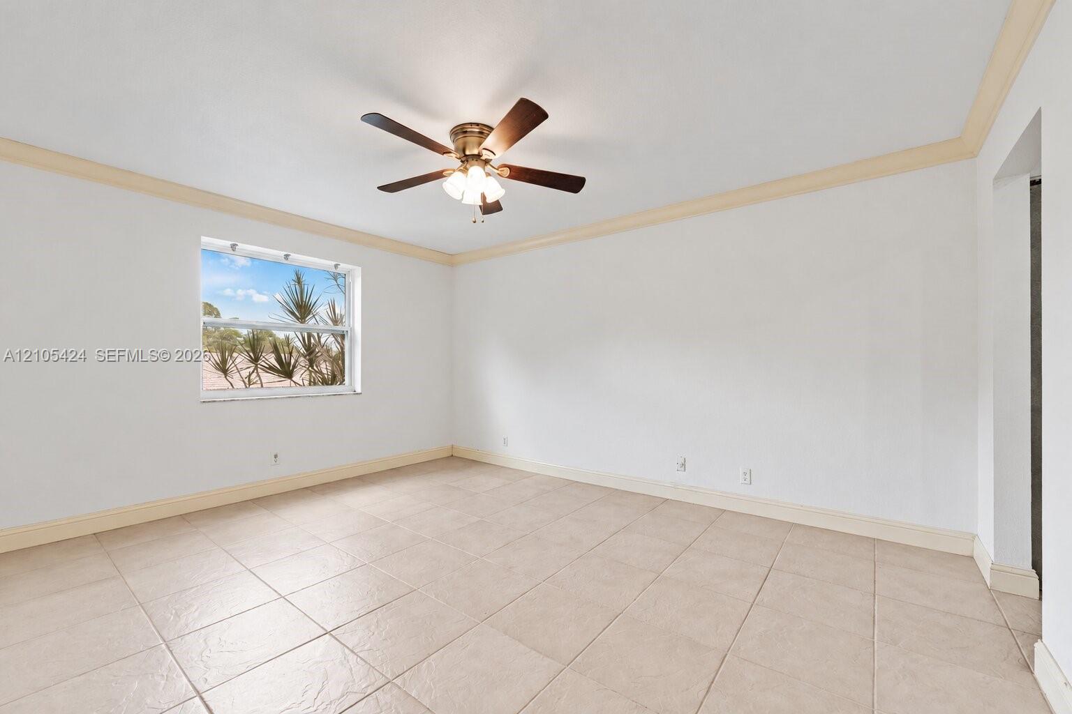 8605 W Sample Road 210 Property Photo 11
