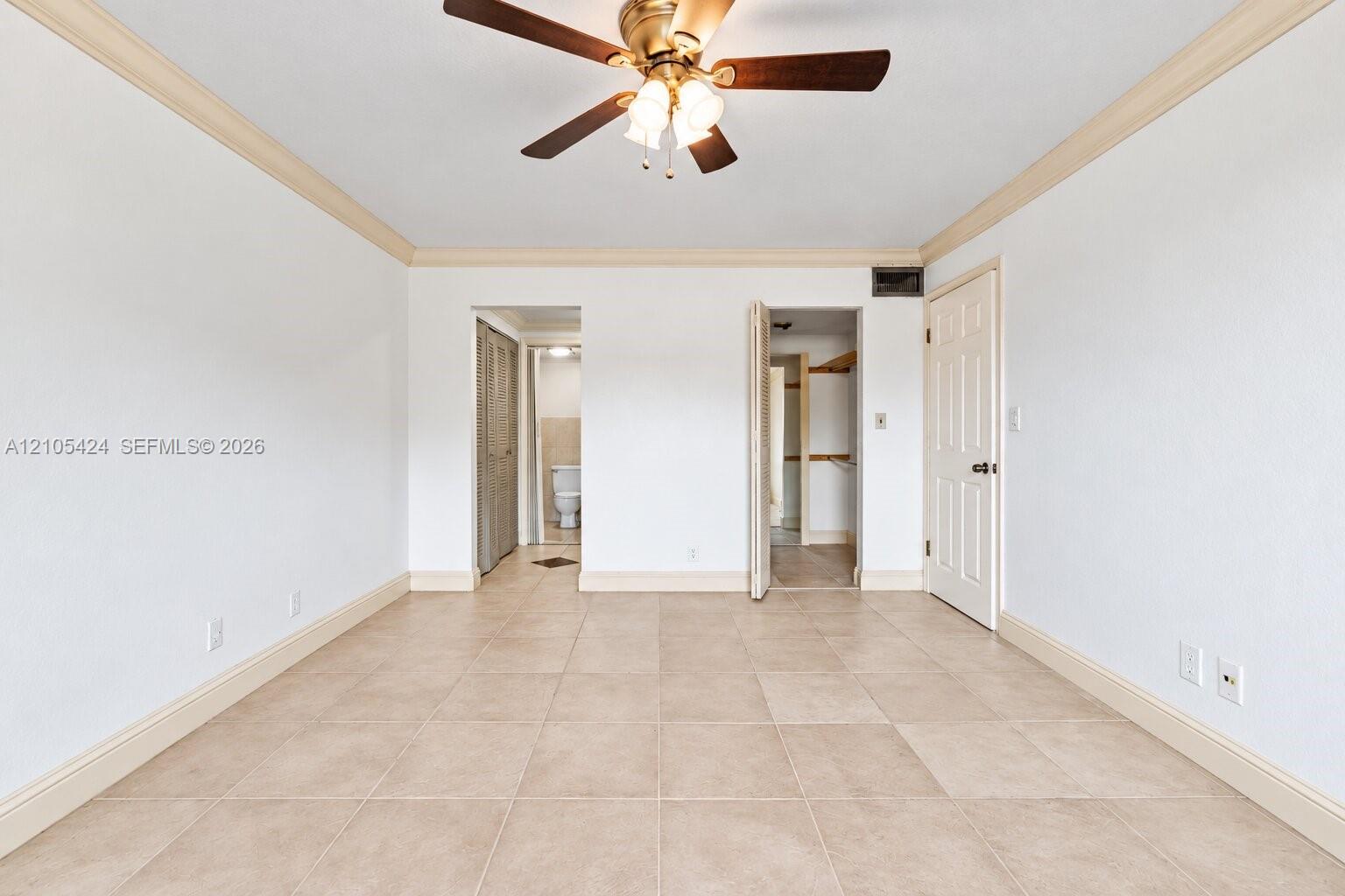 8605 W Sample Road 210 Property Photo 12