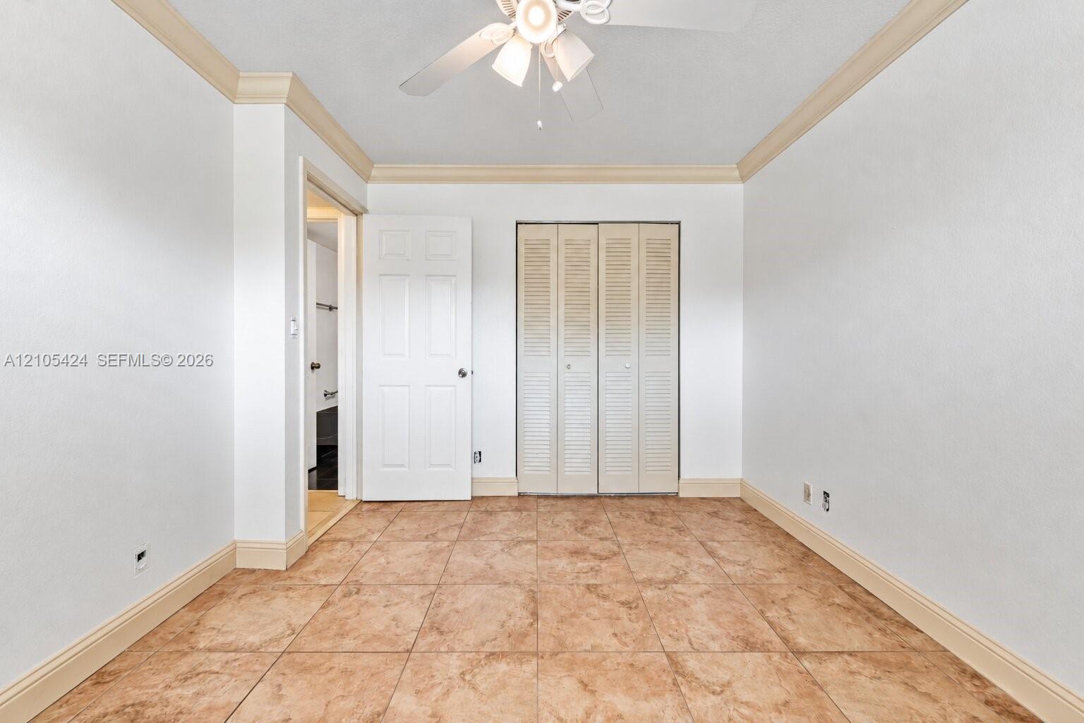 8605 W Sample Road 210 Property Photo 14