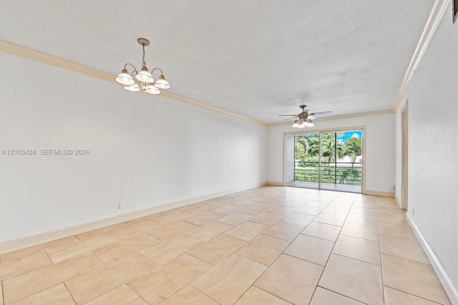 8605 W Sample Road 210 Property Photo 15