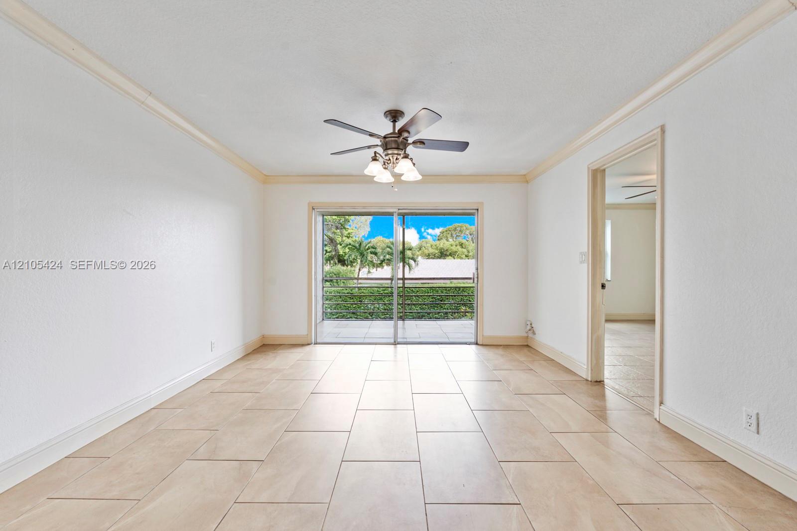8605 W Sample Road 210 Property Photo 16