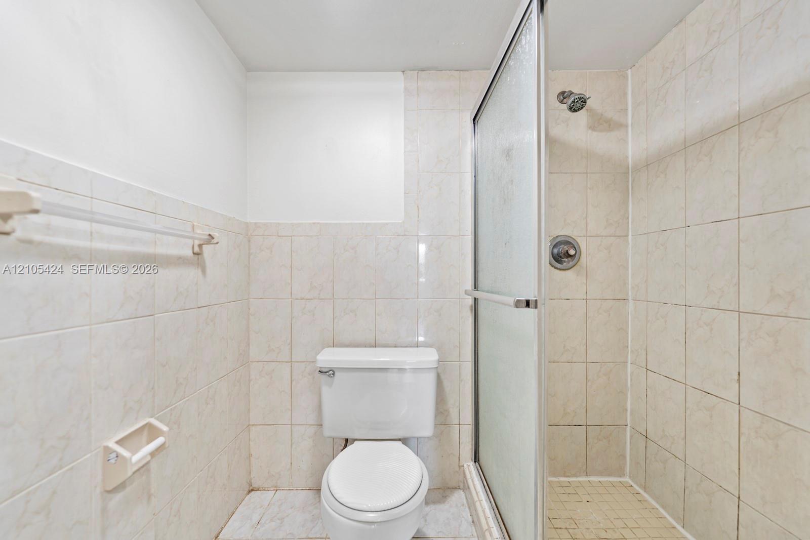 8605 W Sample Road 210 Property Photo 18
