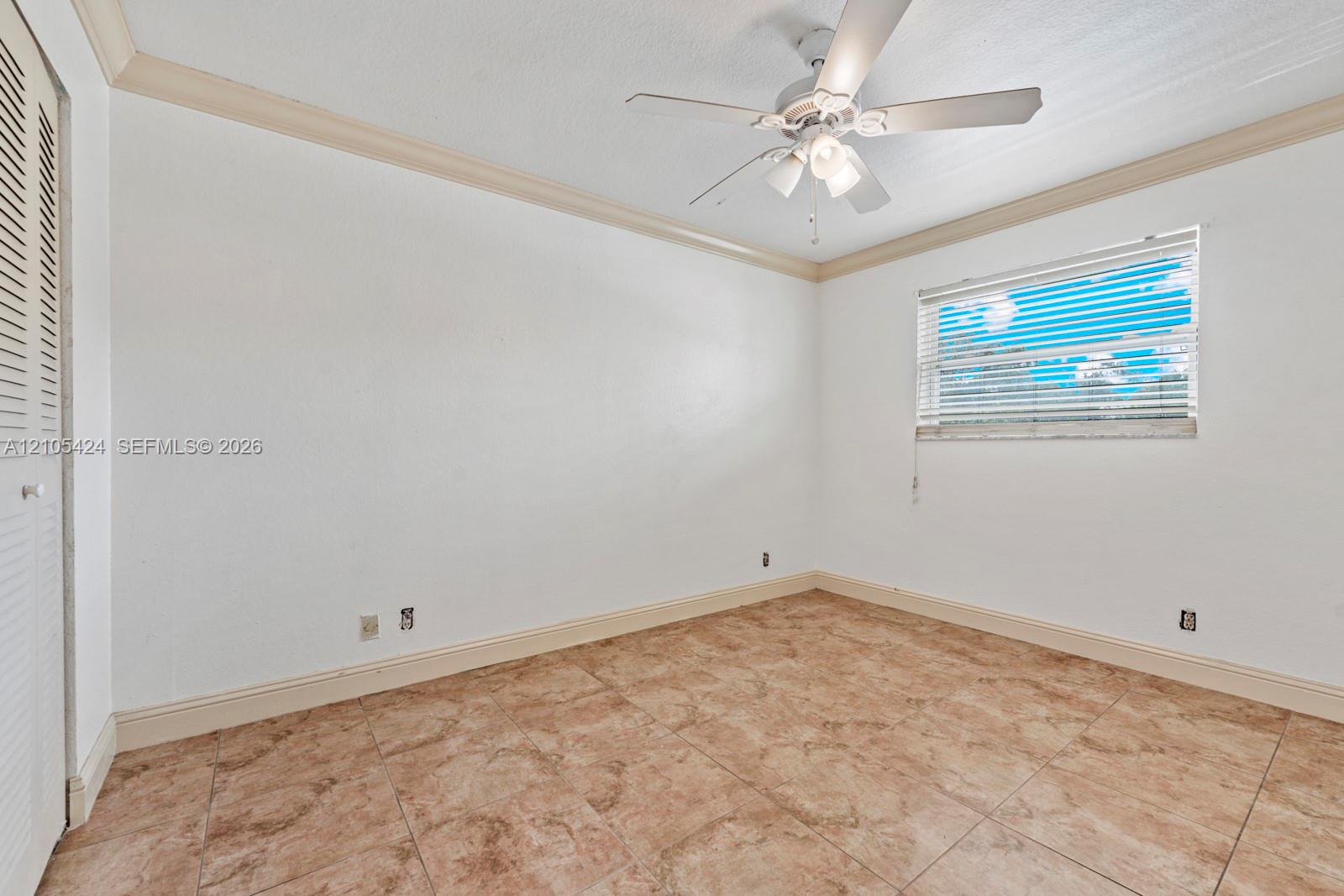 8605 W Sample Road 210 Property Photo 21